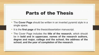 CBSUA-GUIDELINES-FOR-STUDENTS-RESEARCH-MANUSCRIPT.pptx