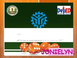 TRAINERS METHODOLOGY ORIENTATION