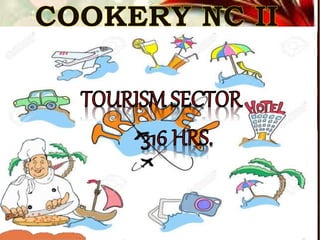 Presented by:
Mrs. Jonielyn R. Husay
Trainer
 