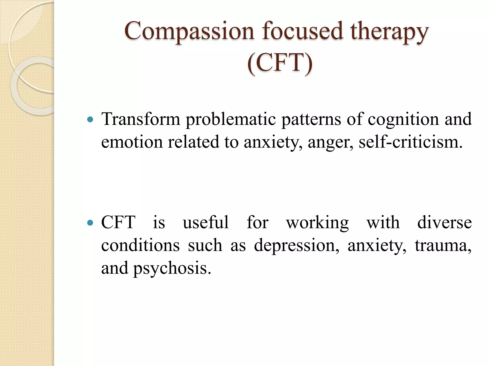 cbt-pptx
