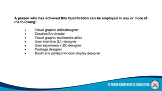 Competency Based Training Explained for TIP | PPTX