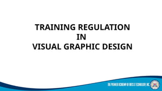 Competency Based Training Explained for TIP | PPTX