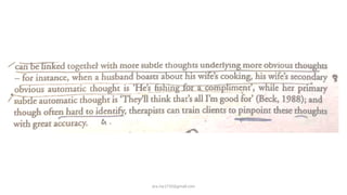 ara.roy1710@gmail.com
 