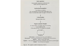 ara.roy1710@gmail.com
 