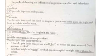 ara.roy1710@gmail.com
 