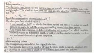 ara.roy1710@gmail.com
 