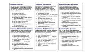 ara.roy1710@gmail.com
 