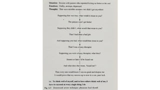 ara.roy1710@gmail.com
 