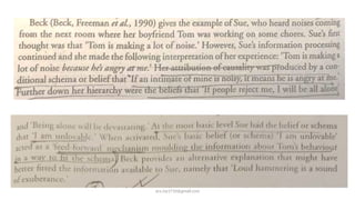 ara.roy1710@gmail.com
 