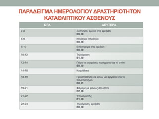 Cognitive behavioural therapy - Depression .pdf