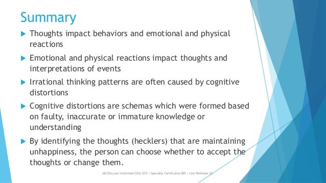 Dialectical Dialectical