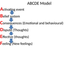 CBT sociology psychology bpt course(2).pptx