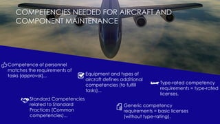CBT_A at EASA RMT544.pdf