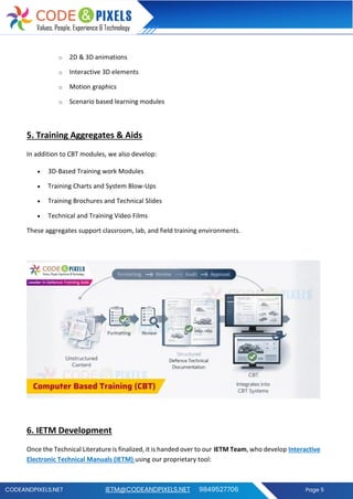 CBT AND E-LEARNING DEVELOPMENT CENTER.pdf