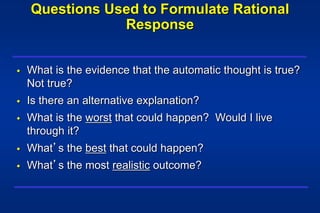 Kelly Rational Response Team CBT_for_Bipolar_Disorder-Set_Available_for_Teaching.ppt