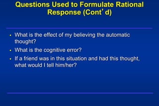 Kelly Rational Response Team CBT_for_Bipolar_Disorder-Set_Available_for_Teaching.ppt
