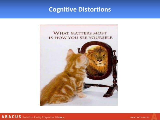 Cognitive Behavioural Therapy Gambling Cognitive Behavioural Therapy Gambling