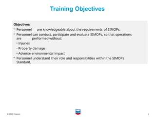 Simops Objectifs CBT_Initial_Training_Elective_SIMOPs.pptx