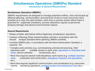 Simops Risks Poster CBT_Initial_Training_Elective_SIMOPs.pptx