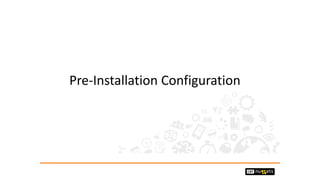 microsoft sql 2012 express cbt nuggets microsoft sql 2012 express cbt nuggets