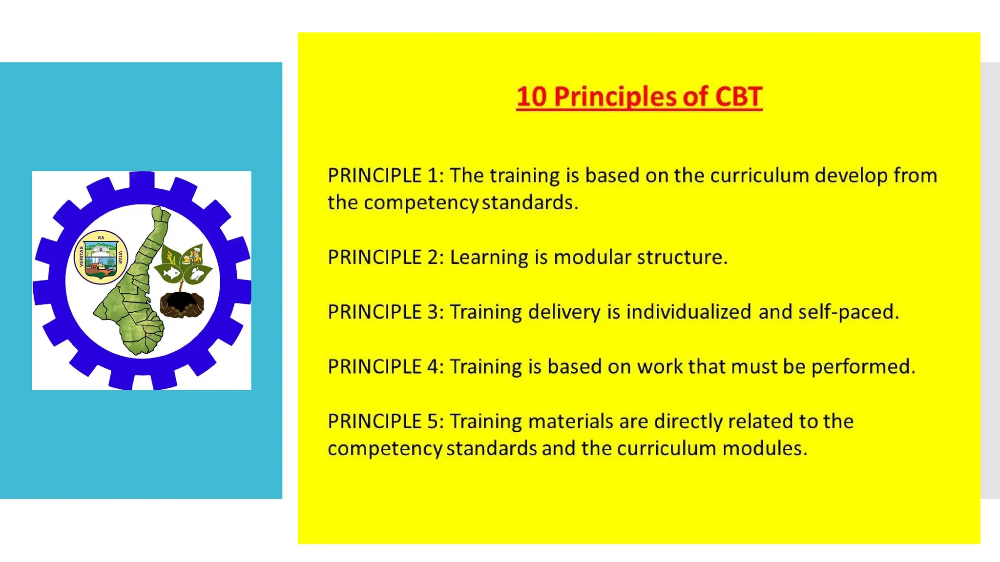 TESDA TM LEVEL 1 CBT ORIENTATIONPPT.pptx
