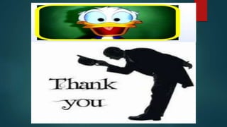 Appropriate technology in control and telemeter.pptx