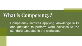 competency-based training Presentation.pptx