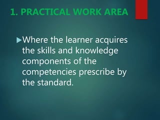 CBT Principles.ppt