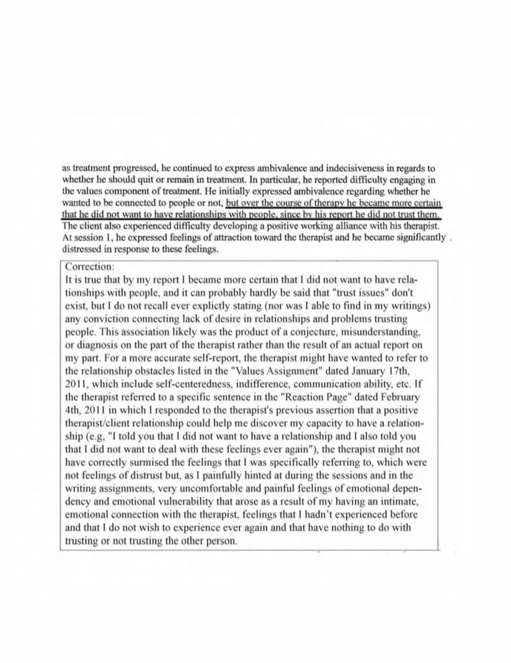 Psychotherapy Treatment Summary Template Choice Image Template Design Ideas Psychotherapy Treatment Summary Template