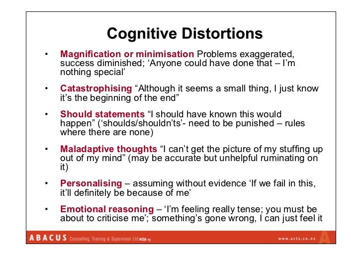 Problem gambling cbt