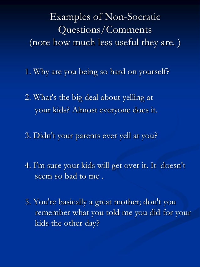 Cbt workshop for internationally trained health professionals