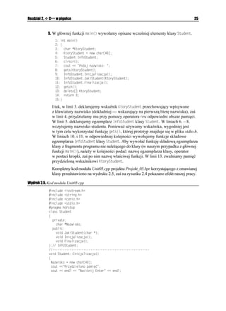 XQKF +PKELCNKCELC

                       XQKF (KPCNKCELC

                     RTKXCVG
                       EJCT  