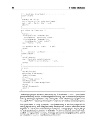 U
         ]
           0CYKUMQ  U
           KH
UVTEOR
0CYKUMQ 9CEMQYUMK 
             UVTER[
0CYKUMQ DCTFQ FQDT[ UVWFGPV 
           KH
UVTEOR
0CYKUMQ ,CPMQYUMK 
              UVTER[
0CYKUMQ MKGRUMK UVWFGPV 
           EQWV  0CYKUMQ  GPFN  GPFN
           TGVWTP
         _
 