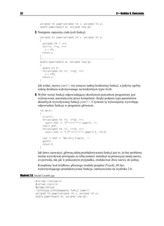 XQKF +PKELCNKCELC

                  XQKF (KPCNKCELC

              _ +PHQ5VWFGPV
              
              XQKF 5VWFGPV+PKELCNKCELC

              ]
               0CYKUMQ  PGY EJCT=?
               EQWV  2T[FKGNQPQ RCOKúè 
               EQWV  GPFN  0CEK PKL 'PVGT  GPFN
 