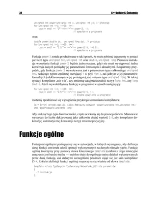 U
            ]
              0CYKUMQ  U
              KH
UVTEOR
0CYKUMQ 9CEMQYUMK 
                UVTER[
0CYKUMQ DCTFQ FQDT[ UVWFGPV 
              KH
UVTEOR
0CYKUMQ ,CPMQYUMK 
                 UVTER[
0CYKUMQ MKGRUMK UVWFGPV 
              EQWV  0CYKUMQ  GPFN  GPFN
              TGVWTP
            _
            
            KPV OCKP

            ]
              EJCT  