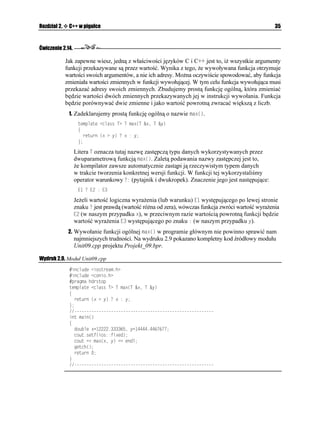 -VQT[5VWFGPV
              -VQT[5VWFGPV  PGY EJCT=?
              5VWFGPV +PHQ5VWFGPV
              ENTUET

              EQWV  2QFCL PCYKUMQ 
              IGVU
-VQT[5VWFGPV
              +PHQ5VWFGPV+PKELCNKCELC

              +PHQ5VWFGPV,CMK5VWFGPV
-VQT[5VWFGPV
              +PHQ5VWFGPV(KPCNKCELC

              IGVEJ

              FGNGVG=? -VQT[5VWFGPV
              TGVWTP 
            _


Rysunek 2.4.
Projekt Projekt_05.bpr
w trakcie działania
 