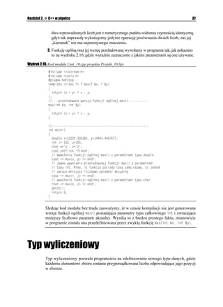 5VWFGPV
  MQPUVTWMVQT
                       `5VWFGPV
 FGUVTWMVQT
                     RTKXCVG
                       EJCT  