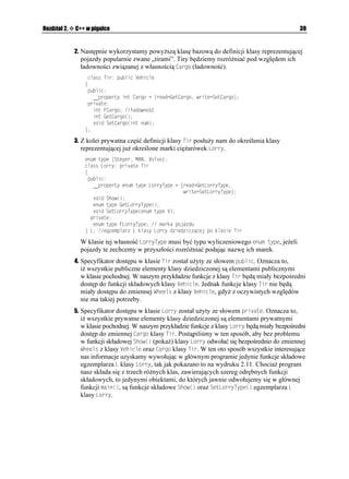 5VWFGPV
  MQPUVTWMVQT
                   `5VWFGPV
 FGUVTWMVQT
                 RTKXCVG
                   EJCT  