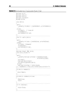 0CYKUMQ
               _
 