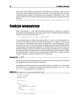 U
      ]
        0CYKUMQ  U
        KH
UVTEOR
0CYKUMQ 9CEMQYUMK 
          UVTER[
0CYKUMQ DCTFQ FQDT[ UVWFGPV 
        KH
UVTEOR
0CYKUMQ ,CPMQYUMK 
           UVTER[
0CYKUMQ MKGRUMK UVWFGPV 
        EQWV  0CYKUMQ  GPFN

        EQWV  GPFN 0CEK PKL MNCYKU  GPFN
        TGVWTP
      _
      FGUVTWMVQT MNCU[ 5VWFGPV
      5VWFGPV`5VWFGPV

      ]
        FGNGVG=? 0CYKUMQ
        EQWV  -QPUVTWMVQT QUVC PKUEQP[
                 2QYVÎTPKG PCEK PKL MNCYKU  GPFN
        IGVEJ

      _
      
      KPV OCKP

      ]
        EJCT  