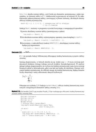 Z
                  TGVWTP 
                _
                
                FQWDNG RQYGT
FQWDNG FZ WPUKIPGF NQPI F[
                ]
                  FQWDNG 
                  HQT
WPUKIPGF KPV K KF[ K


                       