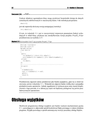 Z
                 TGVWTP 
               _
               
               FQWDNG RQYGT
FQWDNG FZ WPUKIPGF NQPI F[
               ]
                 FQWDNG 
                 HQT
WPUKIPGF KPV K KF[ K


                      