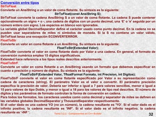 C++ BUILDER APUNTES .pdf