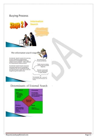 Mayank_kashyap@ymail.com Page 11
 