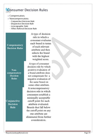 Mayank_kashyap@ymail.com Page 19
 