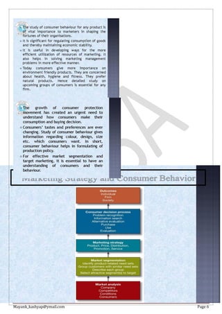 Mayank_kashyap@ymail.com Page 6
 