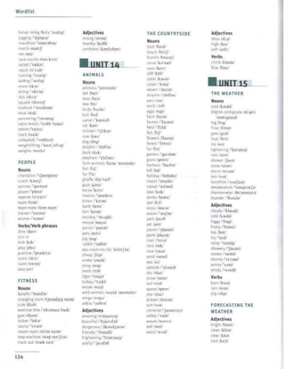 Cb Vocabulary for PET.pdf