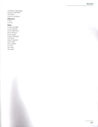 Cb Vocabulary for PET.pdf