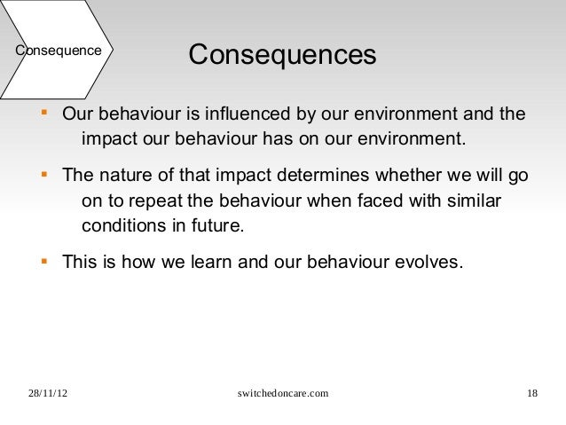 Challenging Behavior And Impact On >> Challenging Behaviour Wtf Challenging Behavior And Impact On >> Challenging Behaviour Wtf
