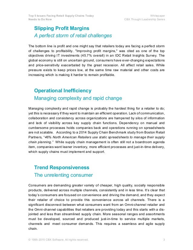 the challenges of supply chain profitability Balancing the supply and demand sides of a service match supply and demand in service industries the challenge to the service manager is to find the best fit. the challenges of supply chain profitability Balancing the supply and demand sides of a service match supply and demand in service industries the challenge to the service manager is to find the best fit.